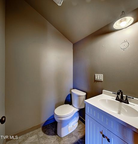 3822 South Highway 81, Jonesborough, TN 37659