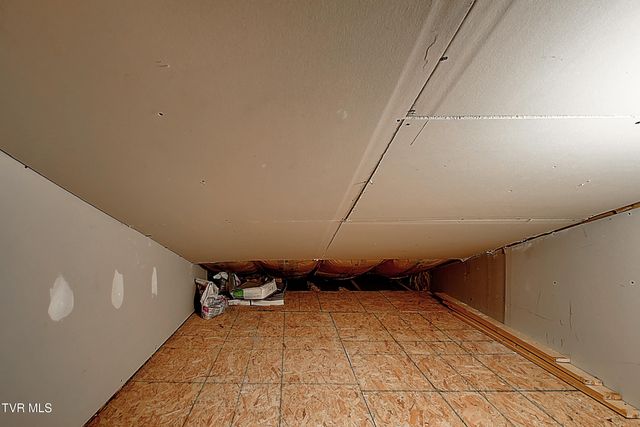 3822 South Highway 81, Jonesborough, TN 37659