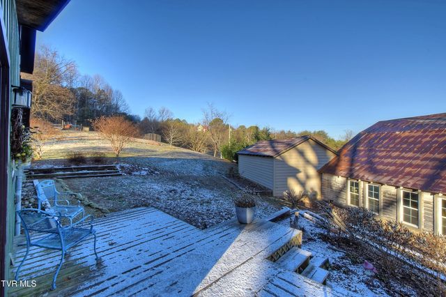 3822 South Highway 81, Jonesborough, TN 37659