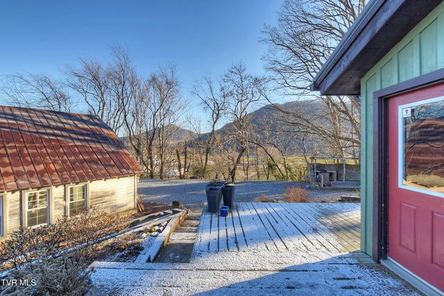 3822 South Highway 81, Jonesborough, TN 37659