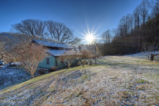 3822 South Highway 81, Jonesborough, TN 37659