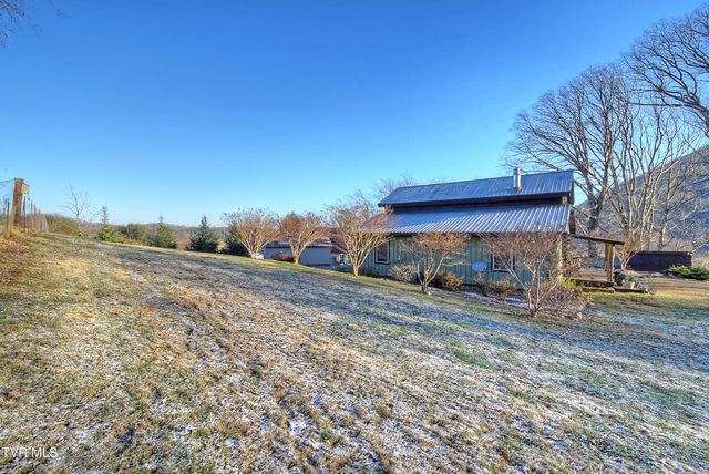 3822 South Highway 81, Jonesborough, TN 37659