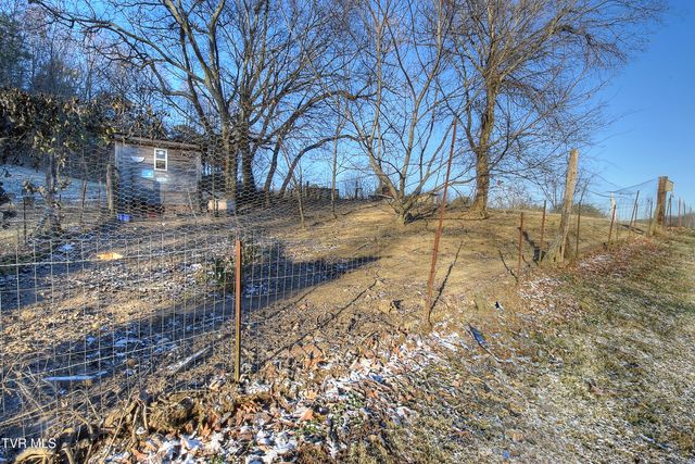 3822 South Highway 81, Jonesborough, TN 37659