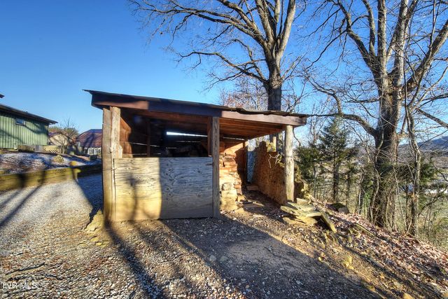 3822 South Highway 81, Jonesborough, TN 37659