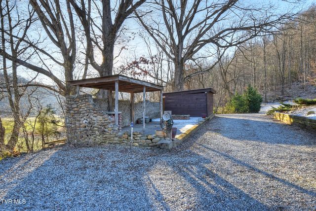 3822 South Highway 81, Jonesborough, TN 37659