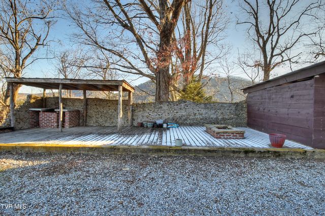 3822 South Highway 81, Jonesborough, TN 37659