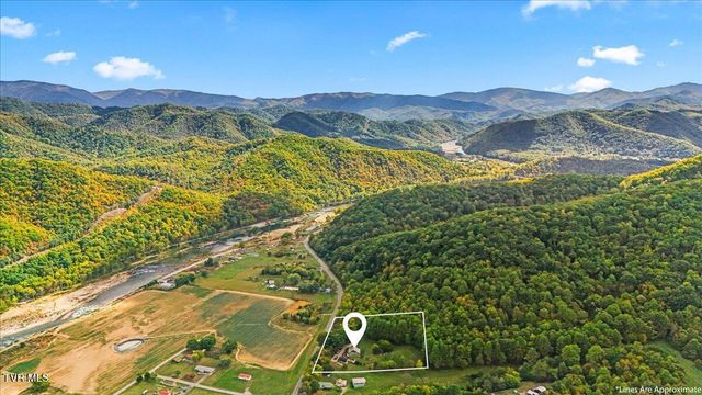 3822 South Highway 81, Jonesborough, TN 37659