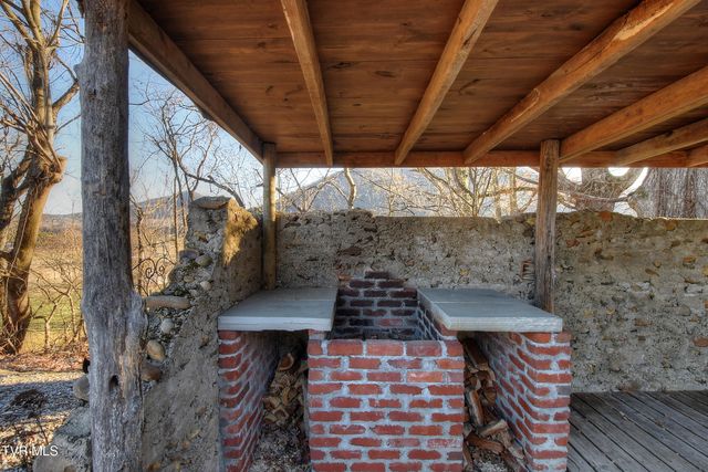 3822 South Highway 81, Jonesborough, TN 37659