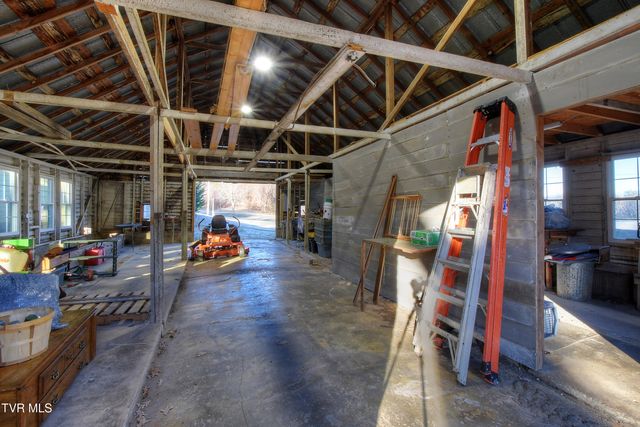 3822 South Highway 81, Jonesborough, TN 37659