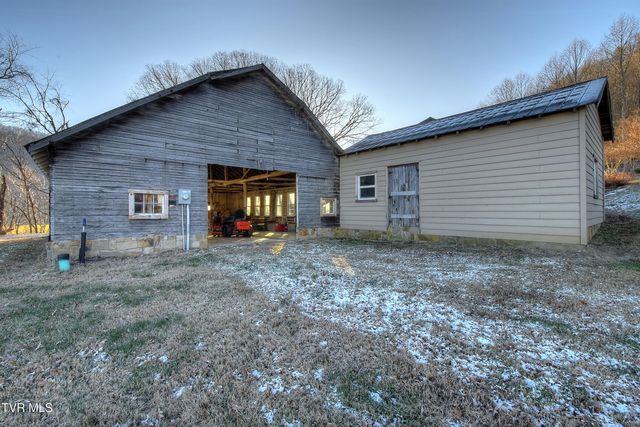 3822 South Highway 81, Jonesborough, TN 37659