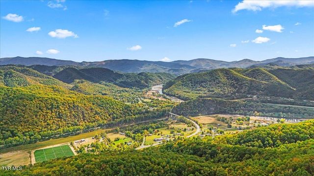 3822 South Highway 81, Jonesborough, TN 37659