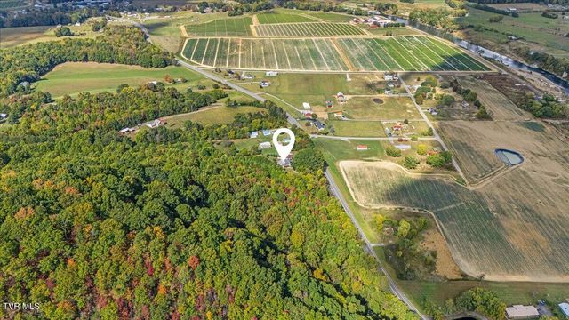 3822 South Highway 81, Jonesborough, TN 37659