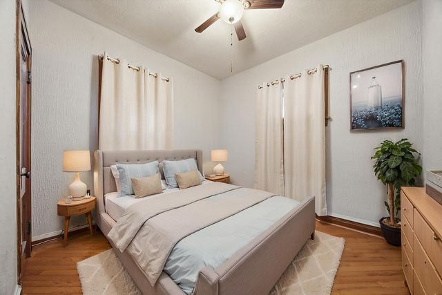 12506 Elm Street, Blue Island, IL 60406