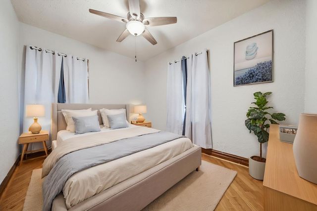 12506 Elm Street, Blue Island, IL 60406