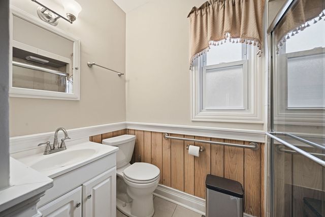 12506 Elm Street, Blue Island, IL 60406