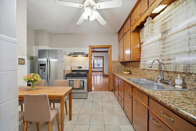 12506 Elm Street, Blue Island, IL 60406