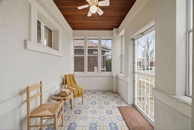 12506 Elm Street, Blue Island, IL 60406