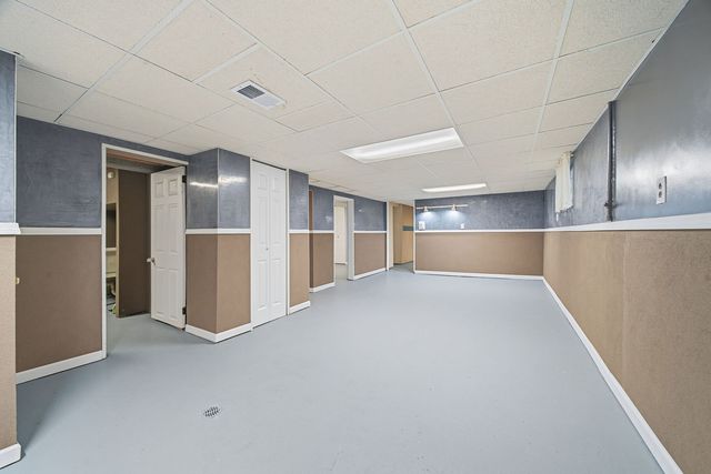 12506 Elm Street, Blue Island, IL 60406