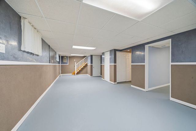 12506 Elm Street, Blue Island, IL 60406