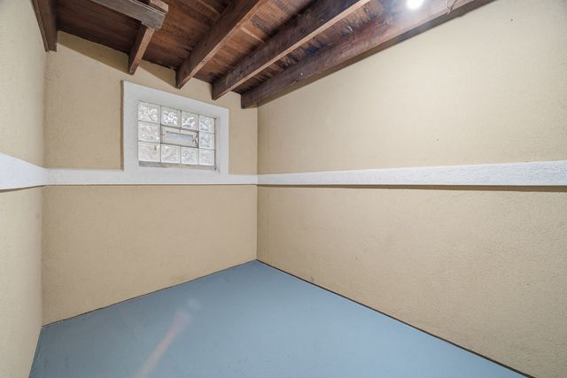 12506 Elm Street, Blue Island, IL 60406