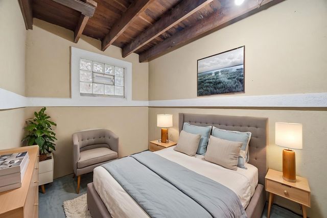 12506 Elm Street, Blue Island, IL 60406