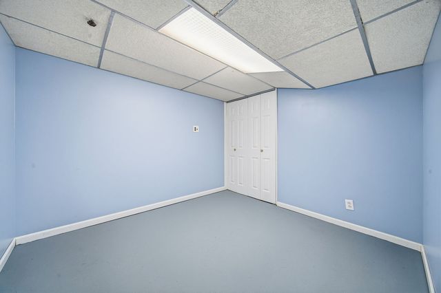 12506 Elm Street, Blue Island, IL 60406