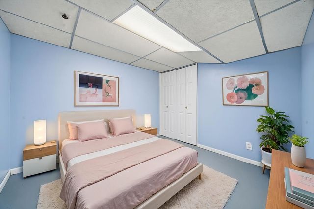 12506 Elm Street, Blue Island, IL 60406