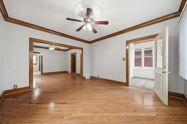 12506 Elm Street, Blue Island, IL 60406