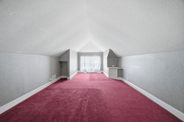 12506 Elm Street, Blue Island, IL 60406