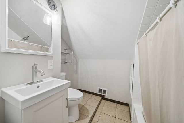 12506 Elm Street, Blue Island, IL 60406