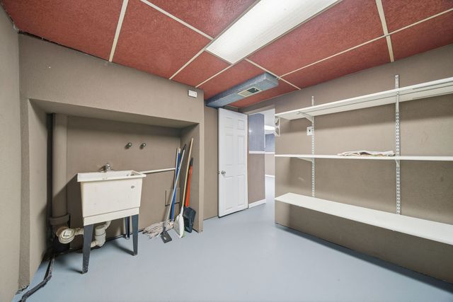 12506 Elm Street, Blue Island, IL 60406