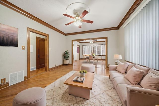 12506 Elm Street, Blue Island, IL 60406