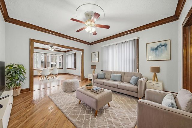 12506 Elm Street, Blue Island, IL 60406