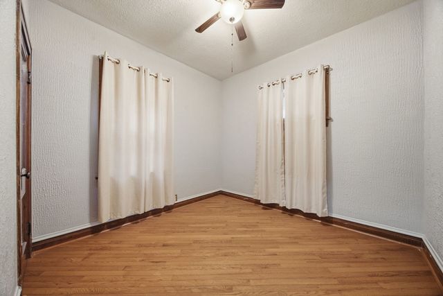 12506 Elm Street, Blue Island, IL 60406