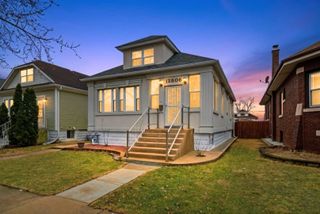 12506 Elm Street, Blue Island, IL 60406