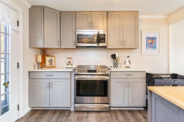 16 Mount Vernon Circle, Perinton, NY 14450