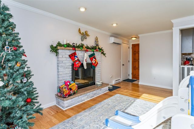 16 Mount Vernon Circle, Perinton, NY 14450