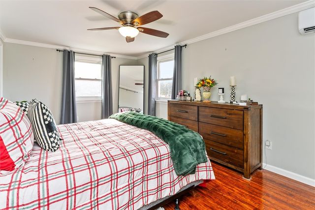 16 Mount Vernon Circle, Perinton, NY 14450