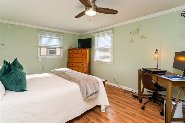 16 Mount Vernon Circle, Perinton, NY 14450