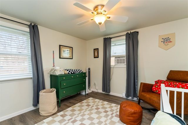 16 Mount Vernon Circle, Perinton, NY 14450