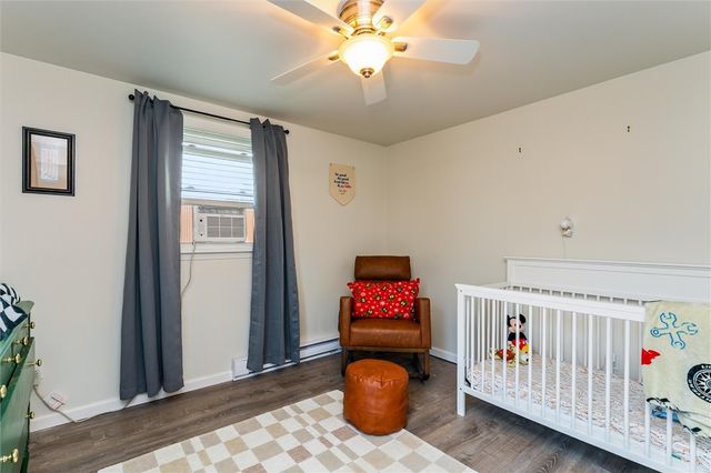 16 Mount Vernon Circle, Perinton, NY 14450