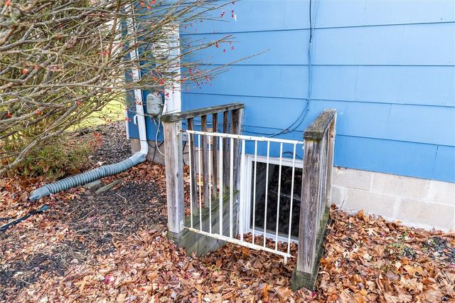 16 Mount Vernon Circle, Perinton, NY 14450