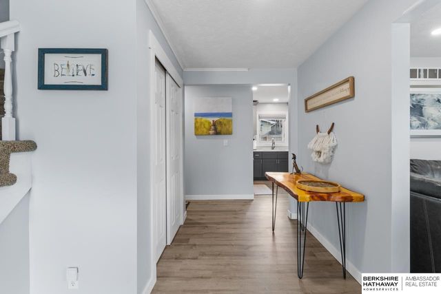 2305 Royal Wood Drive, Omaha, NE 68144