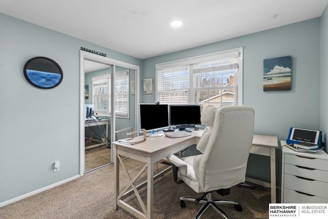 2305 Royal Wood Drive, Omaha, NE 68144