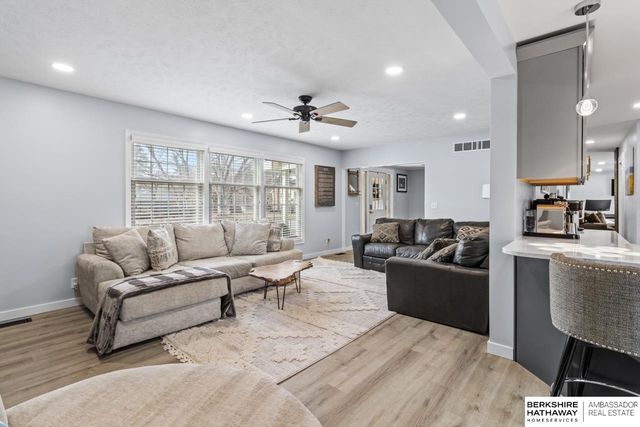 2305 Royal Wood Drive, Omaha, NE 68144