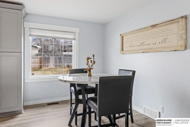 2305 Royal Wood Drive, Omaha, NE 68144