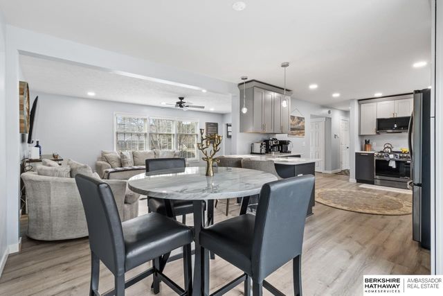 2305 Royal Wood Drive, Omaha, NE 68144