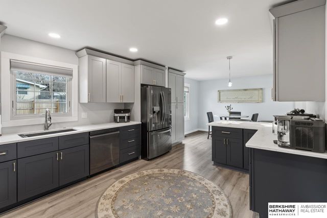 2305 Royal Wood Drive, Omaha, NE 68144