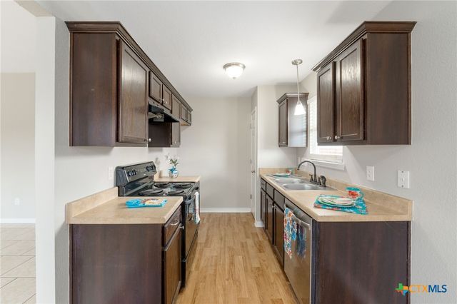 916 Freedom Drive, Temple, TX 76502