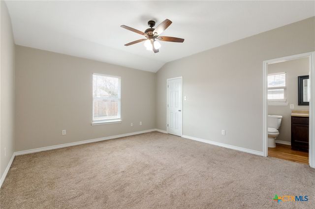 916 Freedom Drive, Temple, TX 76502